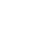 Donate