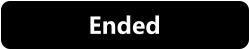 Ended