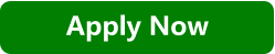 Apply Now